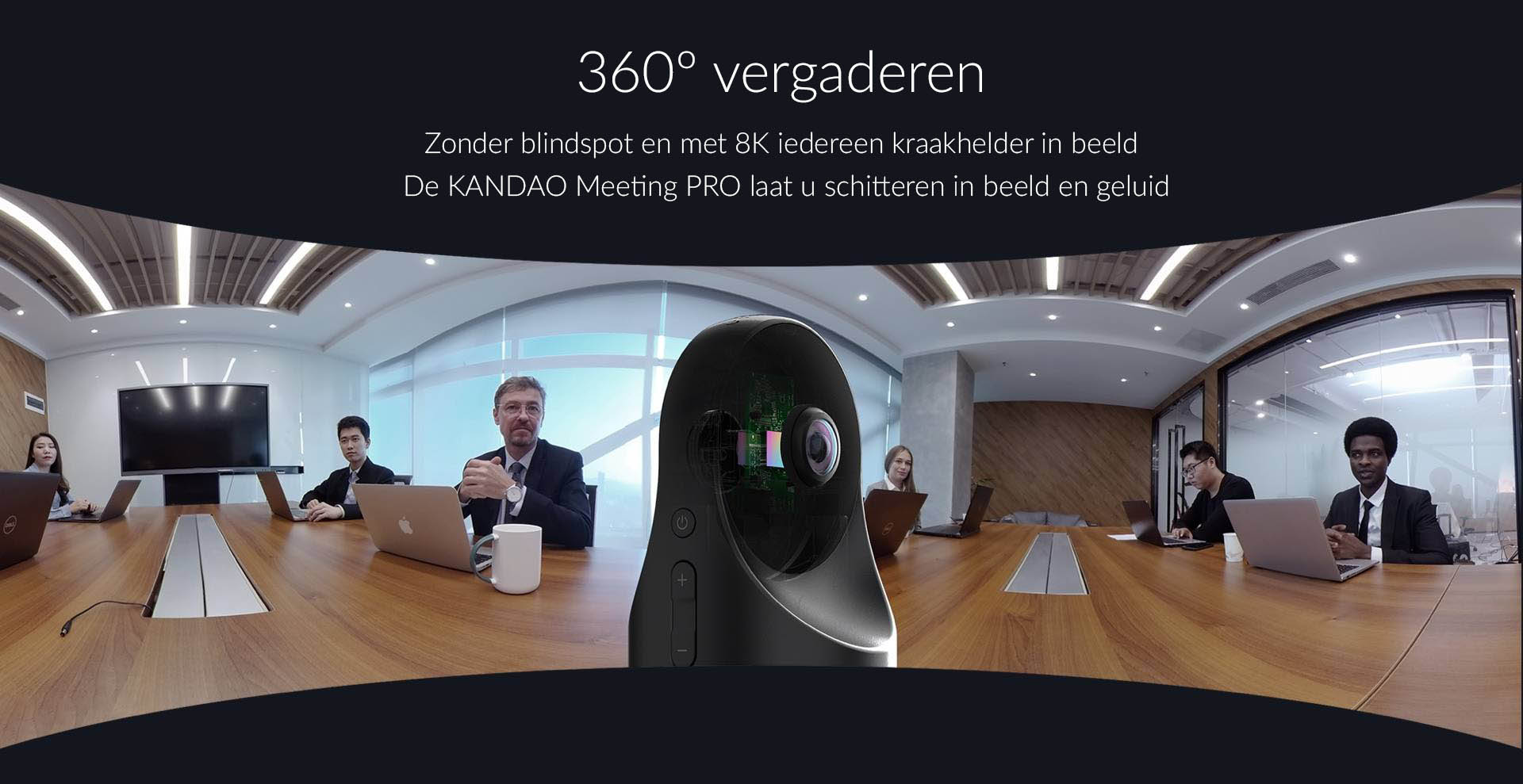 Kandao meeting pro covid 19 oplossing vergaderen Kandao meeting pro covid 19 oplossing vergaderen