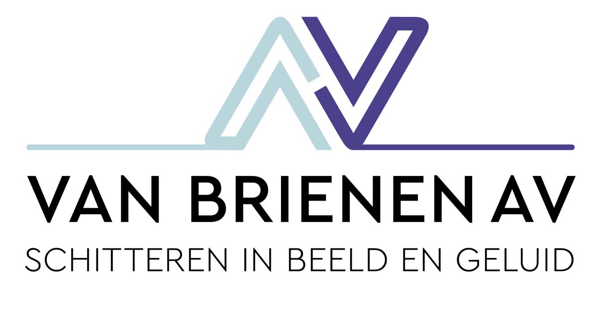 (c) Vanbrienen.nl