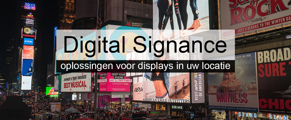 digital signance brienen 3 digital signance brienen 3