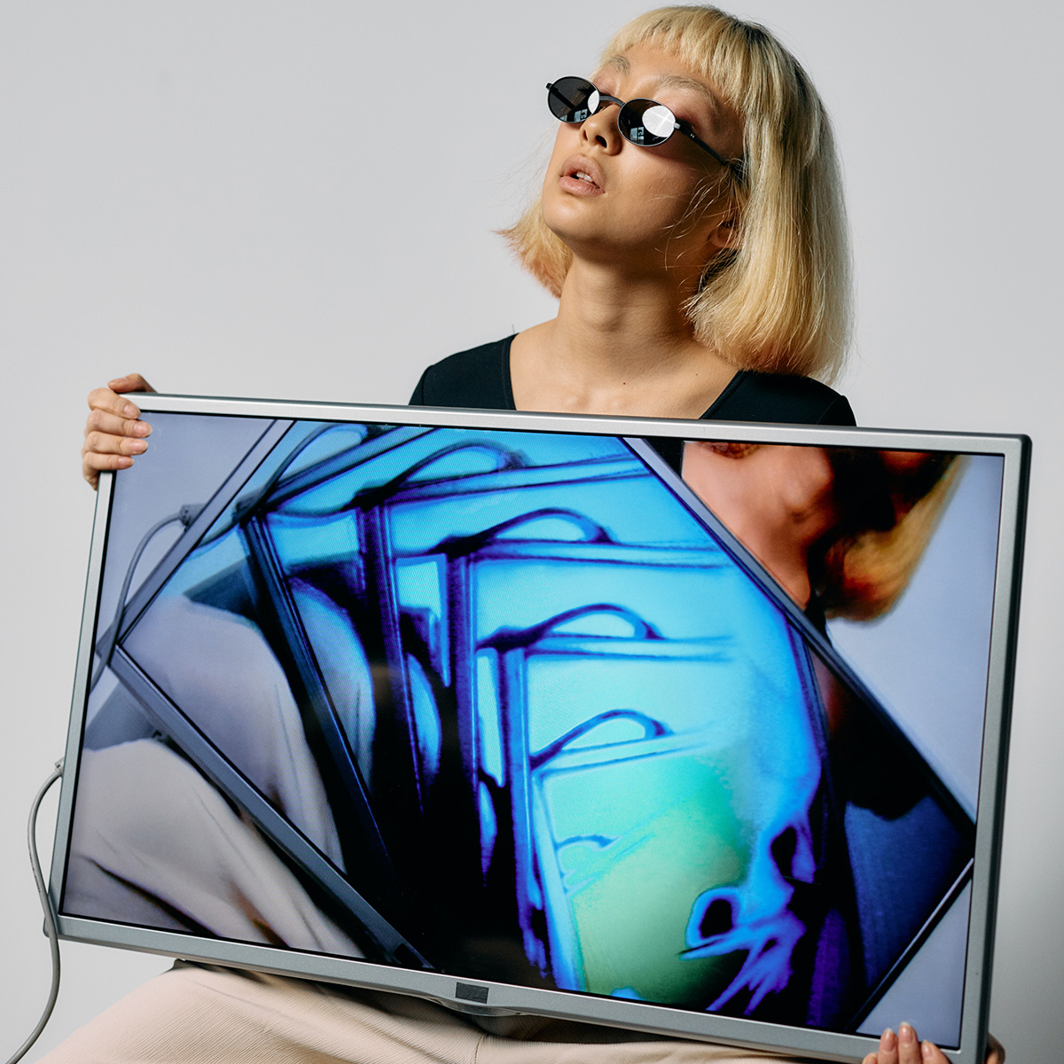 displays vanbrienen displays vanbrienen