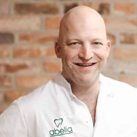 Tandartspraktijk Abelia