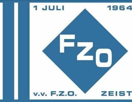 v.v. F.Z.O.