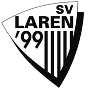 Sportvereniging Laren '99