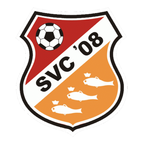 SVC '08