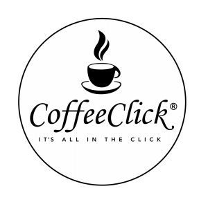 Coffee Click