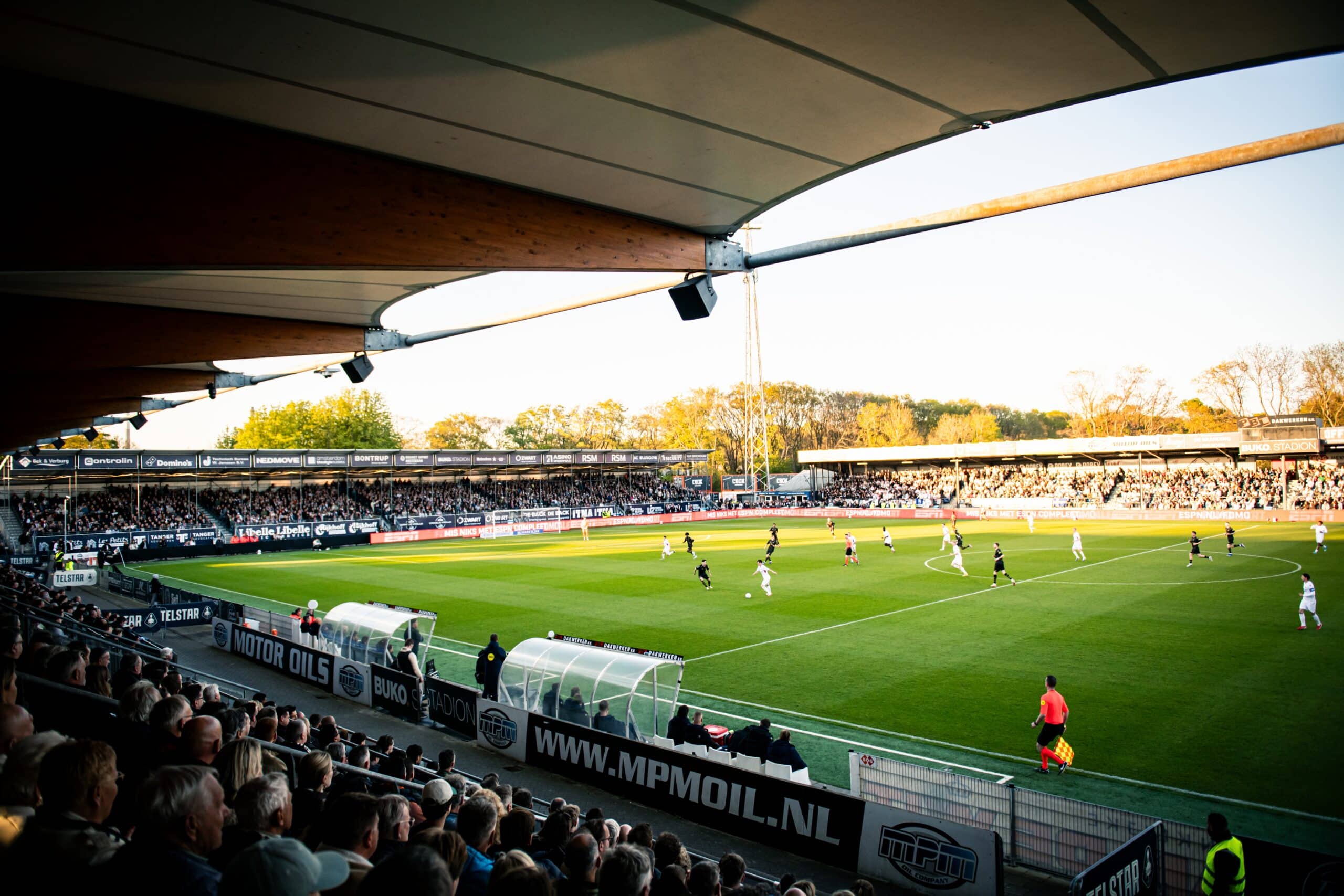 audiovisuele-installatie-telstar-stadion